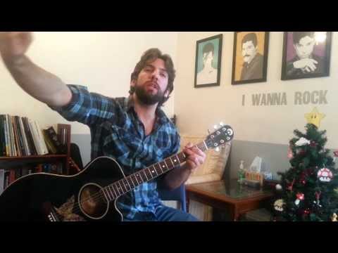 Gypsy (acoustic) - Lady Gaga