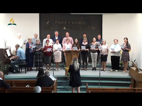 20.5.2023 NICOLE DURANOVÁ – Filip a Sebastián