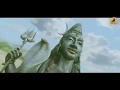 Dhamarukam Full Songs HD Shiva Shiva Shankara Song Nagarjuna Anushka Shetty DSP Damarukam