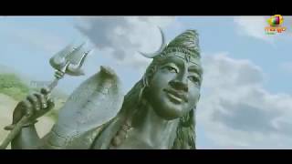 Dhamarukam full songs HD   Shiva Shiva Shankara So