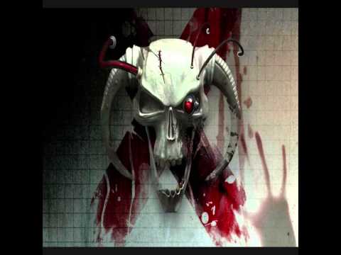 Darkcontroller vs Nonasylum - What The Fuck (Hardcore Masterz Vienna Remix)