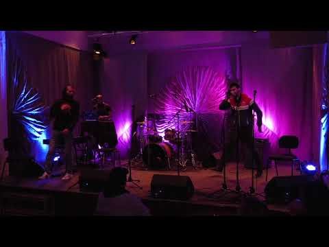 Kneževa unplugged | Shelter Team