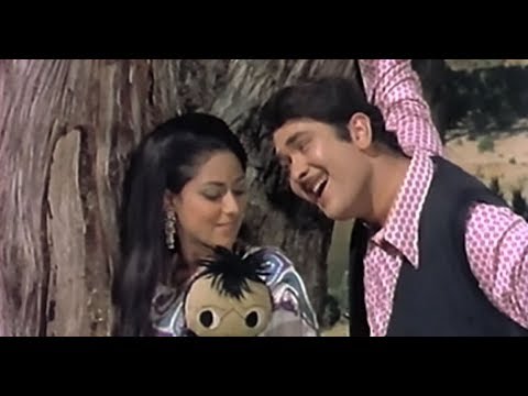 Sanjay Saxena Jaane Jaan Dhoondta Phir Raha