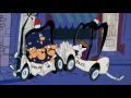 DIBU Pink Panther 043 Lucky Pink EN English Ingles