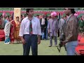 जान मूवी 1996 का अंतिम सीन Ajay Devgan Twinkle Khanna Hindi Movie 