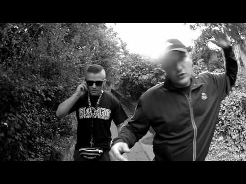 Didi RPP X Glowa DP - Karuzela "CZAS SERUM" OFICIAL VIDEO