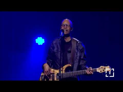 Ken Reynolds - Believe (Psalm 23)