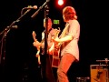 This Summer Lie - Rhett Miller - Philly