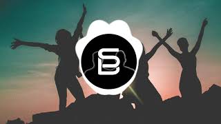 Jay Z - 99 Problems (Slykes &amp; Butch Future House Remix)