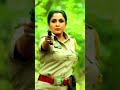 RAMYAMMA TAMIL LADY COP Tamilshorts Tamil Love