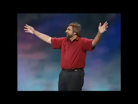 Volker Pispers Live - Damit müssen Sie rechnen