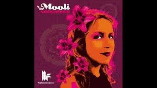 Mooli - Too Fast (Original Mix) - Concubine