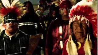 Mexico Magico The Jezabels Psychotherapy