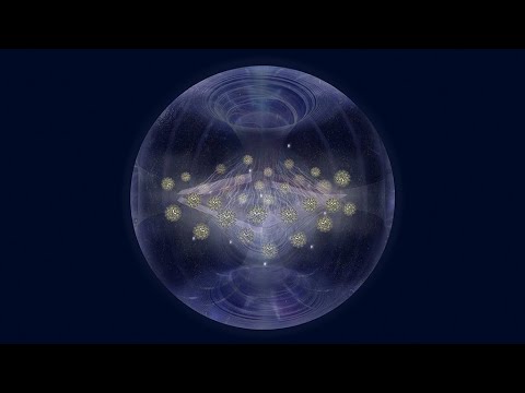 video-show
