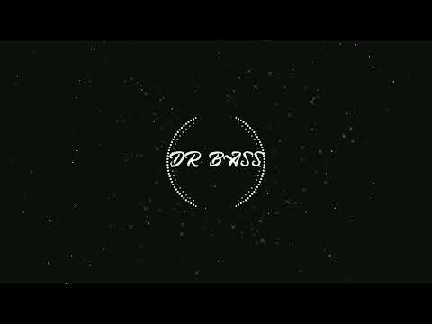 Gecigránát Karácsonyi Verzió (Bass Boosted)