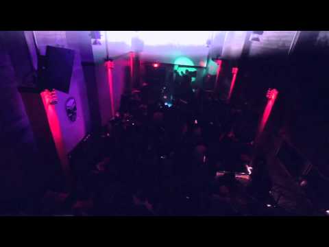 DJ OFFICIAL - Skyfox Final 2.mov