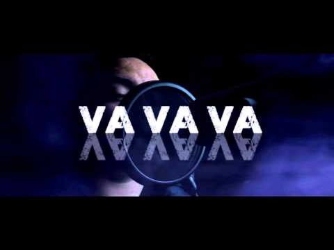 L. Lopez feat. Ness el digital "Makiavelico amor" video lyrics