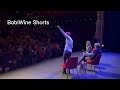 Bobi Wine The People S President Documentary Live In Amsterdam