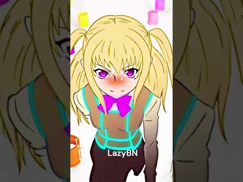 Bones Dxrk ダーク  maria holic