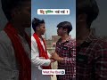 Xuirofxi Maharashtra41news Sanatni315 Ek 478 UnitedMusicEvents A̹̔