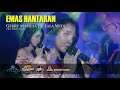 Emas Hantaran Gerry Feat Lala Widi Versi Koplo Terbaru