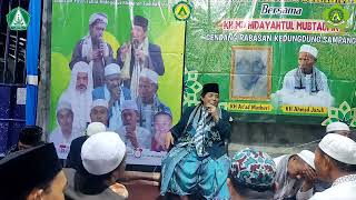 Download lagu KH USMAN YUNUS tentang Khitan Nafik Abdillah Syahputra Ibnu Salam mp3 Download lagu KH USMAN YUNUS tentang Khitan Nafik Abdillah Syahputra Ibnu Salam mp3