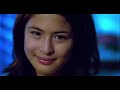 FILM THAILAND Balahibong Pusa Full Movie Balahibong Pu 16