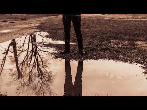 Devil’s Got A Hold On You- Chase Baker