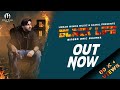 Eric Sharma Black Life Official Video Latawa Brothers New Song 2021 Urban Wings Music