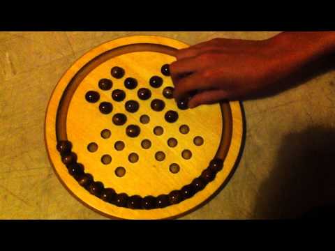 download lagu mp3 mp4 Jeu Solitaire, download lagu Jeu Solitaire gratis, unduh video klip Jeu Solitaire