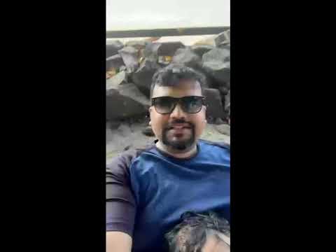 Anjarle Ketaki beach 🏖️ resort