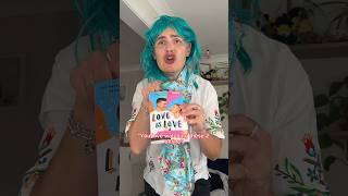 HE TRIED TO HIDE THIS FROM HIS MUM 😭 #Shorts #comingout #lgbt