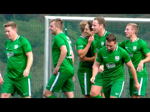 2:0-Führung reichte dem TuS nicht (Langenholthausen)