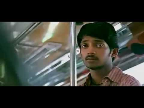 Anbulla Santhiya unnai