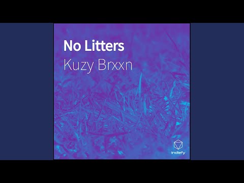 No Litters