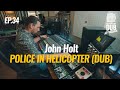 John Holt Police In Helicopter DUB ️ DUBSTATION Ep 34