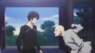 PnB Rock - Now or Never 2.0 (AMV)