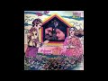 Naakkile Mookkile Full Song With Postlude Chinna Chinna Veedu Katti Remastered Audio Song