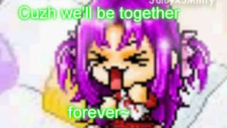 Together Forever - Big Bang MMV