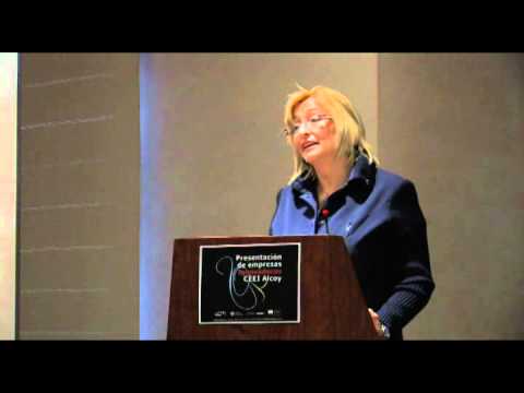 Intervenci�n Purificaci�n Romero