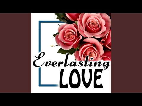 Say Wonderful Things (Rerecorded)