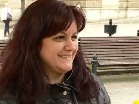 Anketa Smederevo -  Vaša najveća pobeda