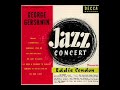 George Gershwin Jazz Concert [1949] - Eddie Condon And His Orchestra