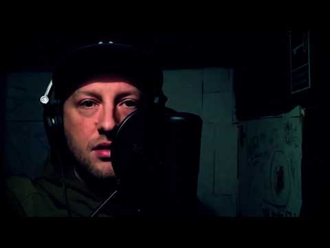 Chemol Chemps #hot16challenge2