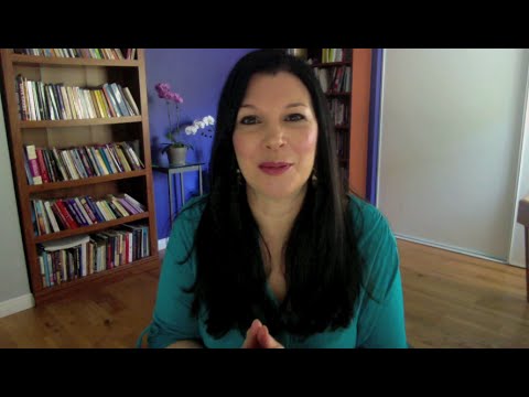 Daily Astrology Numerology Forecast: April 26, 2015 - Moon conjuncts Jupiter