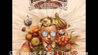 Rotten to the Core - The Builders and The Butchers