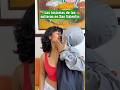 Los Solteros En San Valentin Shorts Humor Tiktokvideo Latina Comedia Funny Peru Fyp
