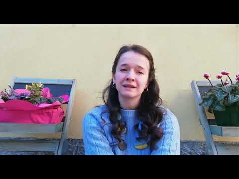 QUARESIFLASH - 28 marzo 2022