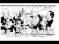 Bob Crosby - Muskrat Ramble