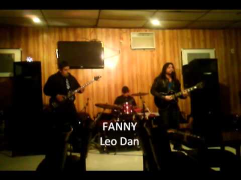 2014 GRUPO DEKADA MI KAUSITA RESTAURANT